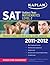 Kaplan SAT Subject Test Mathematics Level 2 2011-2012