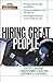 Hiring Great People by Kevin Klinvex