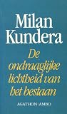 De ondraaglijke l...