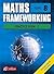 Maths Frameworking