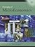 Principles of Microeconomics (Available Titles Aplia)