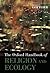 The Oxford Handbook of Reli...