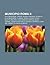 Municipio Roma II: Villa Borghese, Trieste, Museo Canonica, Storia Di Villa Borghese, Flaminio, Parioli, Museo Carlo Bilotti, Pinciano