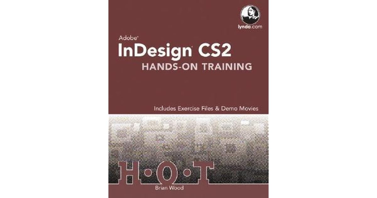 Adobe indesign cs2 free download