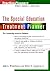 The Special Education Treatment Planner