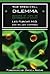 The Stem Cell Dilemma by Leo Furcht The Stem Cell Dilemma by Leo Furcht