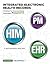 Integrated Electronic Health Records: A Worktext for Greenway Medical Technologies' PrimeSuite