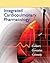 Integrated Cardiopulmonary Pharmacology by Bruce J. Colbert