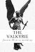 The Valkyrie