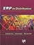 Enterprise Resource Planning in Distribution