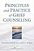 Principles and Practice of ...