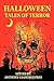 Halloween Tales of Terror