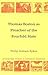 Thomas Boston: Preacher of the Fourfold State
