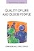 Quality Of Life And Older P...