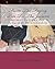 From The Frying Pan To The Jacuzzi: Gourmet Recipes For A Gourmet Relationship