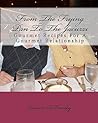From The Frying Pan To The Jacuzzi: Gourmet Recipes For A Gourmet Relationship