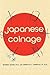 Japanese Coinage: A Monetar...