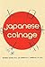 Japanese Coinage by Norman Jacobs