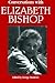 Conversations with Elizabeth Bishop (Literary Conversations Series)