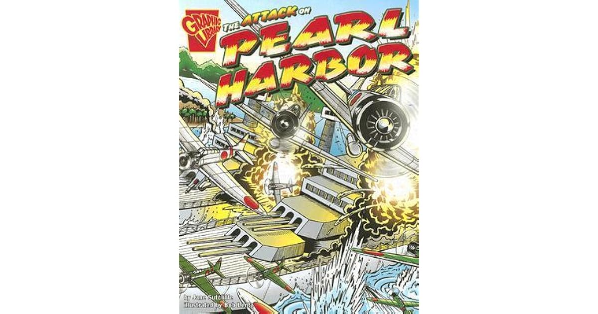 and other stories pearl bolsa