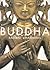 Buddha by Jackie Menzies