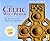 The Celtic Way of Prayer: The Recovery of the Religious Imagination