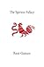 The Spiritist Fallacy (Collected Works of Rene Guenon)