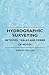 Hydrographic Surveying - Me...