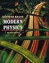 Modern Physics