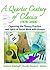 A Quarter Century of Classics (1978-2004): Capturing the Theory, Practice, and Spirit of Social Work with Groups