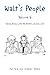 Walt's People, Volume 6: Ta...