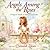 Angels Among the Roses: A Fragrant Touch of Heaven on Earth
