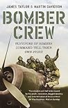 Bomber Crew Bomber Crew