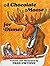 A Chocolate Moose for Dinner by Fred Gwynne