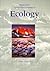 Blackwell's Concise Encyclopedia of Ecology