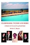 Clamdigger Tycoon...
