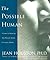 The Possible Human