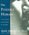 The Possible Human