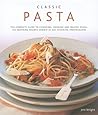 Classic Pasta