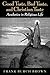 Good Taste, Bad Taste, and Christian Taste: Aesthetics in Religious Life