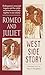Romeo and Juliet / West Side Story by William Shakespeare