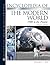 Encyclopedia Of The Modern World by William R. Keylor