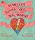 Somebody Loves You, Mr. Hatch by Eileen Spinelli