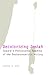 Decolonizing Josiah: Toward a Postcolonial Reading of the Deuteronomistic History (Bible in the Modern World)