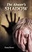 The Abuser's Shadow by Emma Brown