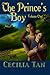 The Prince's Boy: Volume One (The Prince's Boy, #1)