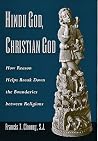 Hindu God, Christ...