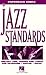 Jazz Standards