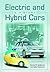 Electric and Hybrid Cars: A...