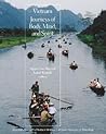 Vietnam: Journeys of Body, Mind, and Spirit